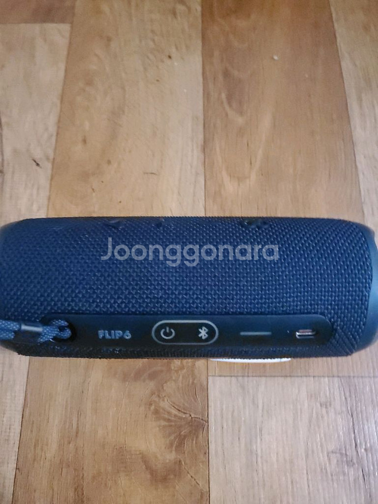 JBL filip6 블루투스 스피커--1