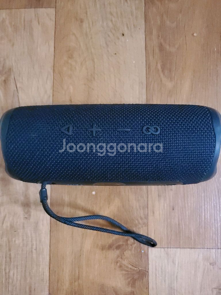JBL filip6 블루투스 스피커--2