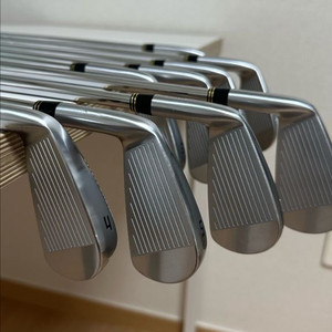 브리지스톤 v300 (6세대) 4-9, 52, 56 아