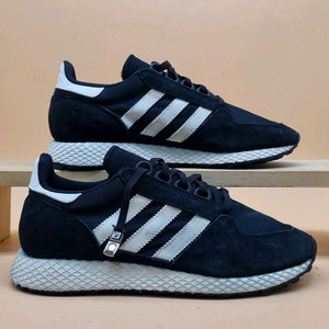 아디다스 포레스트그로브 여성운동화240