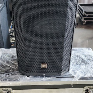 EV everse12 버스킹 끝판왕 (신품)