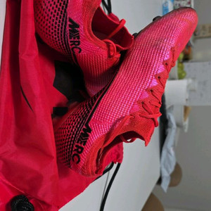 머큐리얼 베이퍼13 엘리트 AG 280