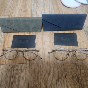 포나인즈 S145T 모델