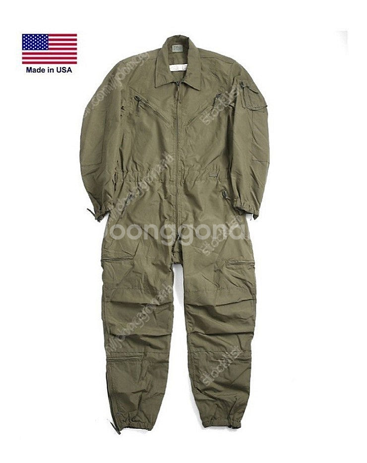 루프탑텐트 /기갑병/공군/사막삼색 커버올/피자가방--5