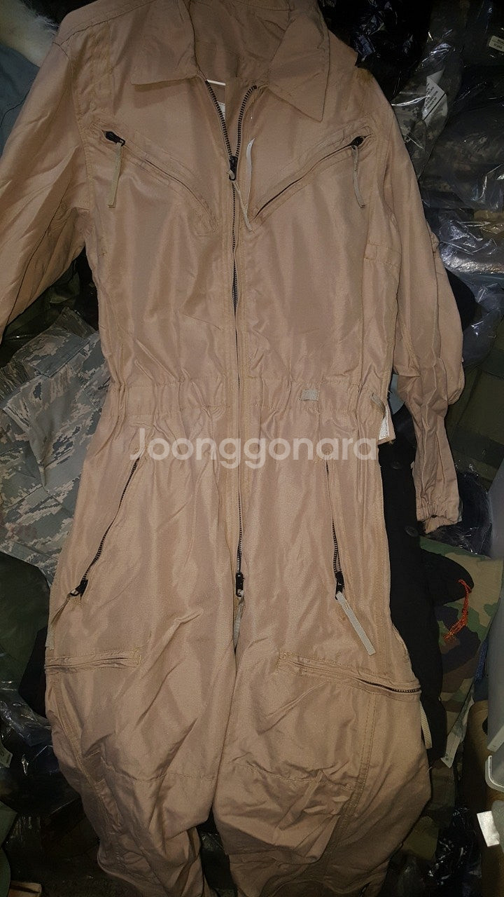 루프탑텐트 /기갑병/공군/사막삼색 커버올/피자가방--3