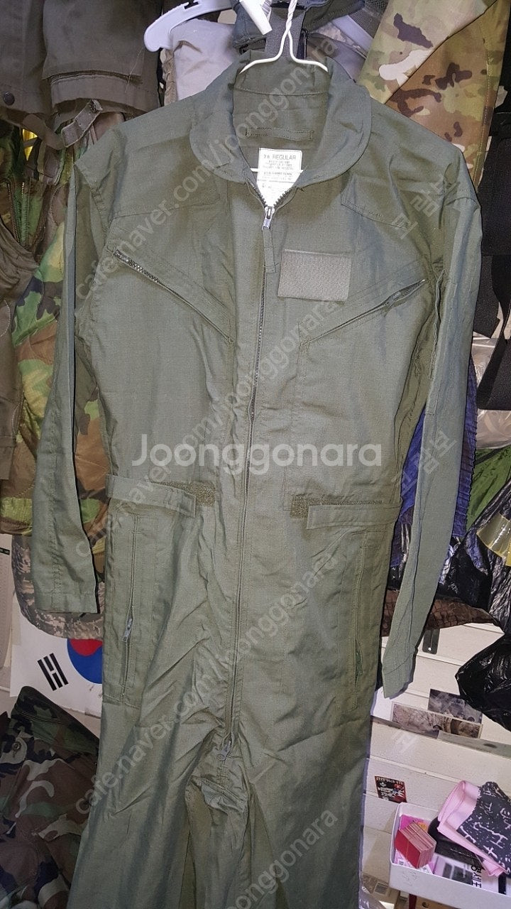 루프탑텐트 /기갑병/공군/사막삼색 커버올/피자가방--8