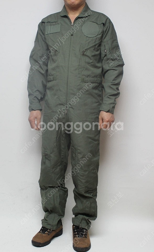 루프탑텐트 /기갑병/공군/사막삼색 커버올/피자가방--9