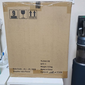 PS4 라스트 오브 어스 2 컬렉터즈 에디션 신품