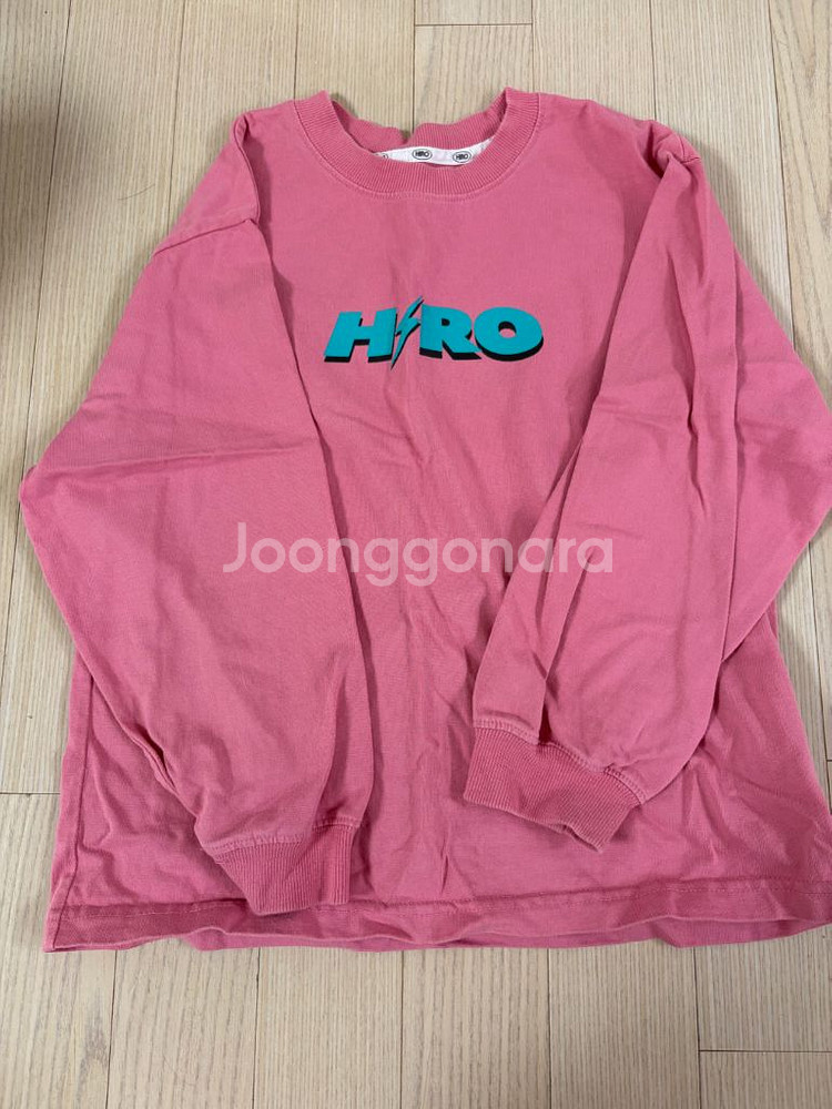 히로130티셔츠--2