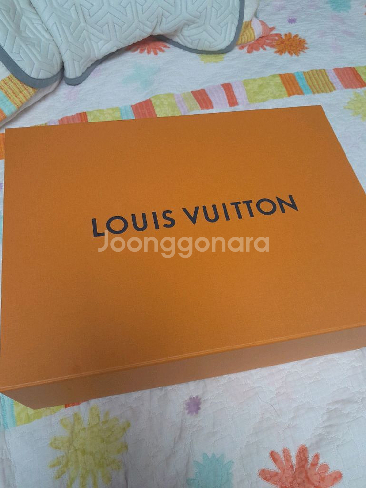 루이비통 트위스트mm--3