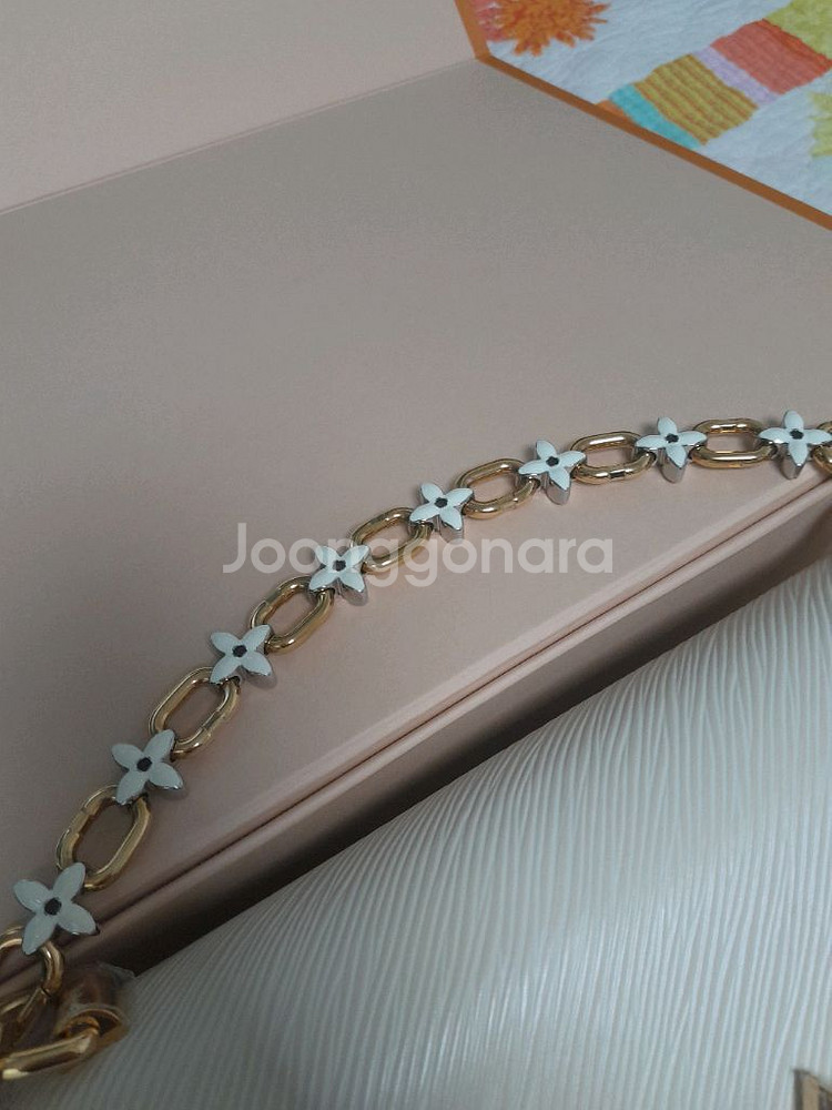 루이비통 트위스트mm--2