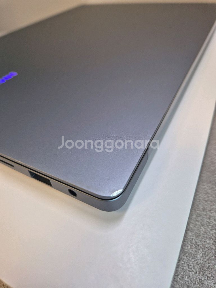삼성 갤럭시북4 Pro NT960XGK-KD72G--3