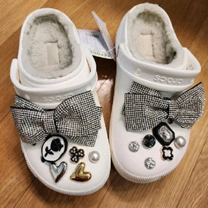 털크록스플랫폼 w6(230)