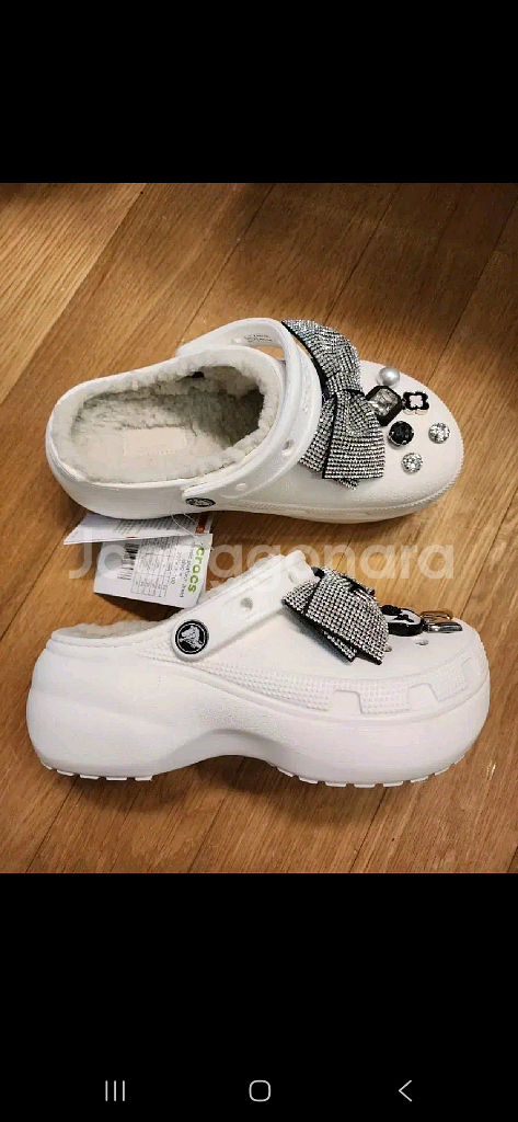 털크록스플랫폼 w6(230)--1