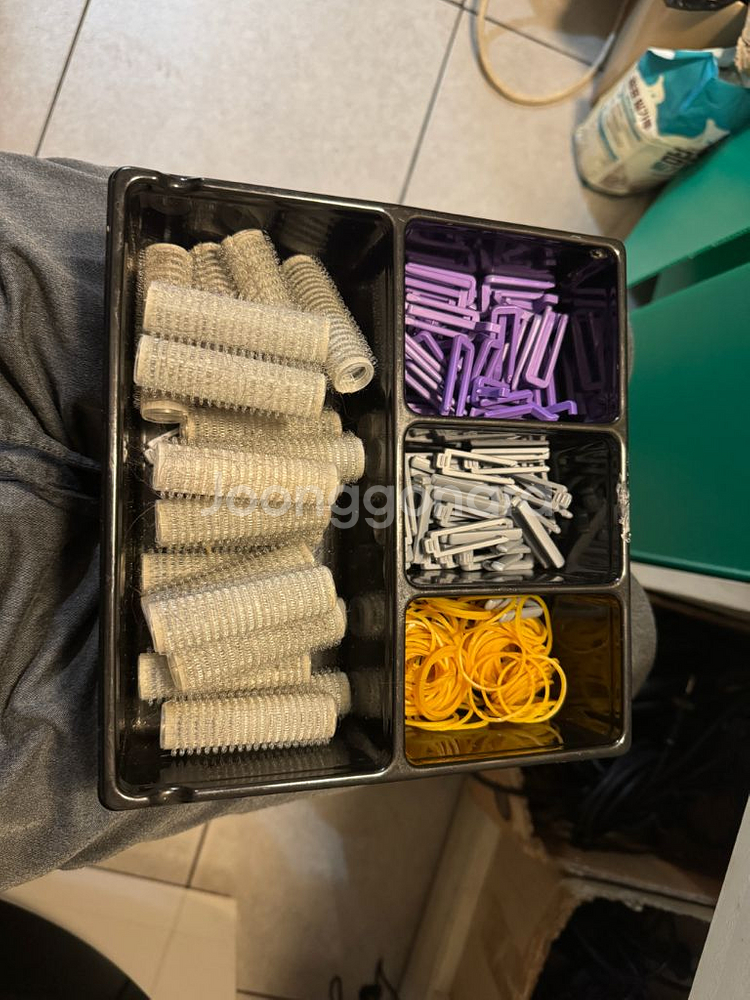 바비온 ex9 . 애드펌--0