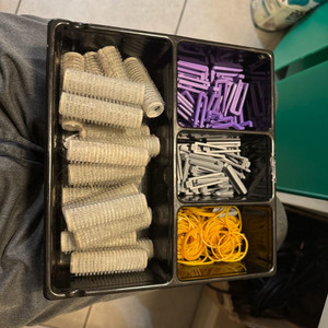 바비온 ex9 . 애드펌