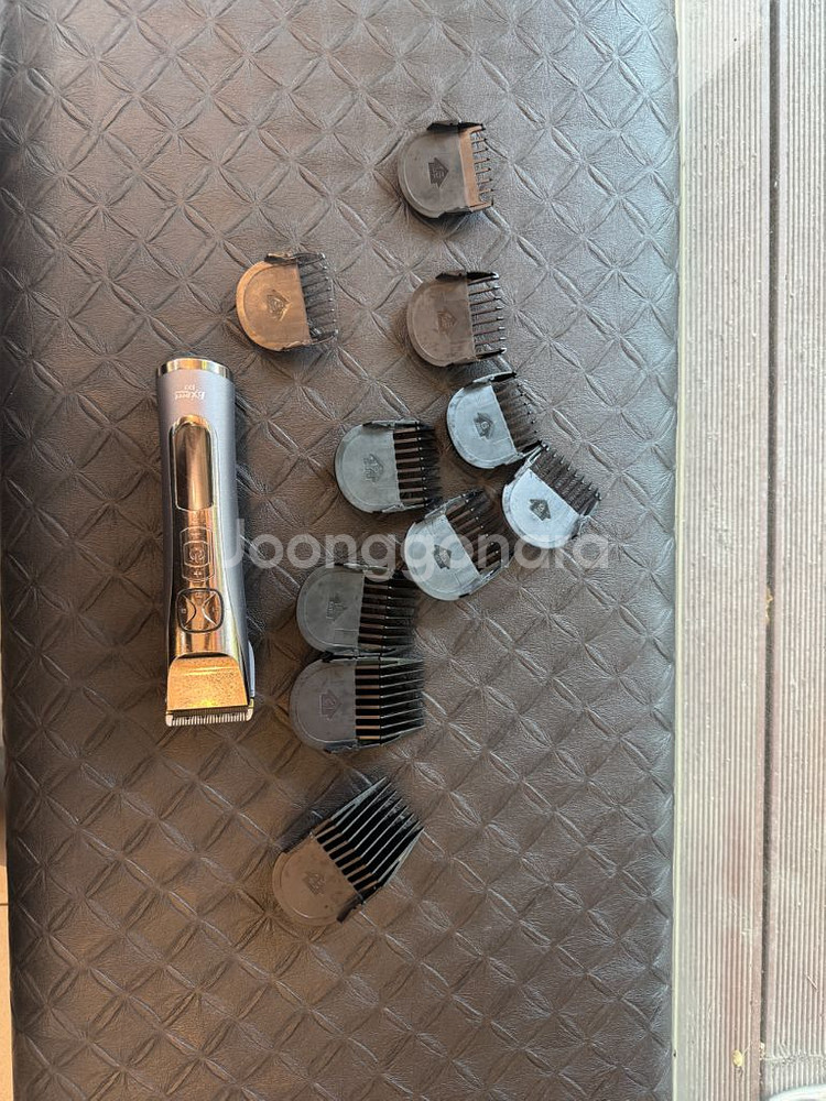 바비온 ex9 . 애드펌--1