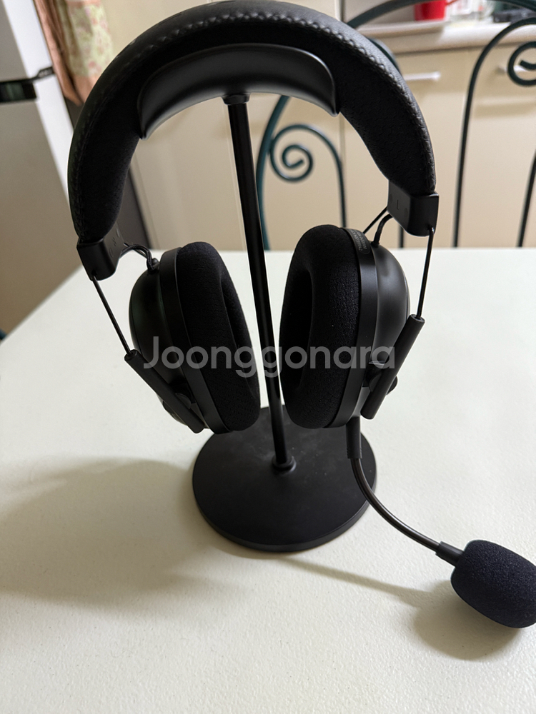 레이저 블랙샤크 v2 pro 2023--0