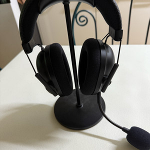 레이저 블랙샤크 v2 pro 2023