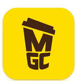 메가 커피 - 아이스 아메 (수량2개)