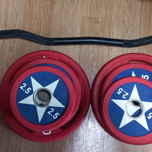 cnk 캡틴아메리카 원판+아이언스타 이지바