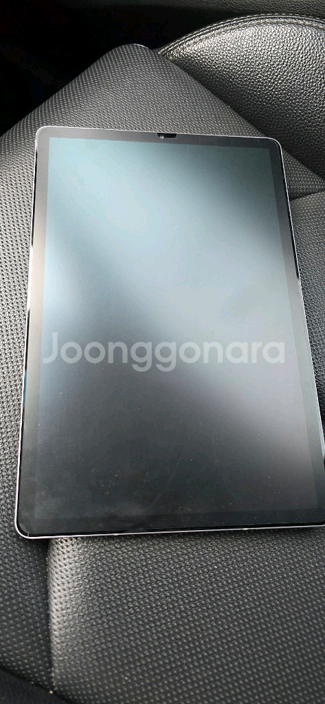삼성 갤럭시탭 S6 팝니다.--0