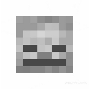 워썬더 구 이미지