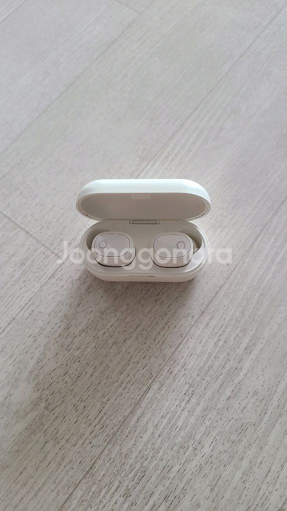 무선이어폰--0