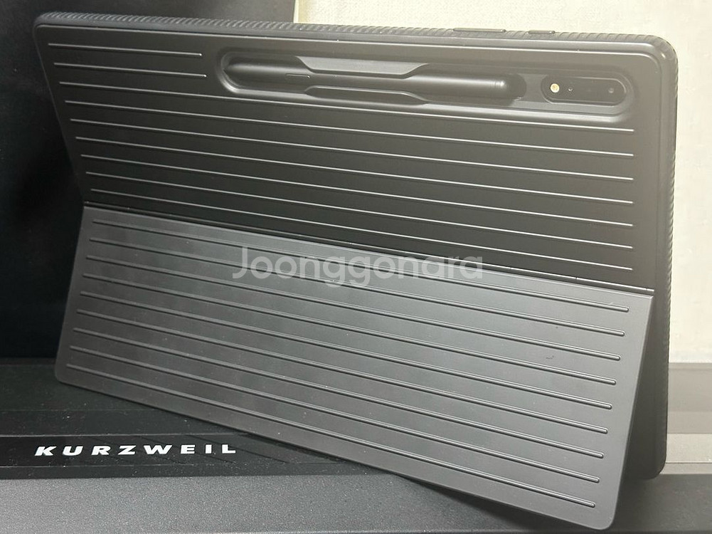 갤럭시탭 S8 울트라 wifi 256gb--1
