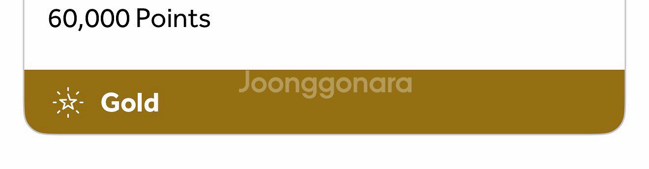 힐튼포인트 60000 판매합니다--0