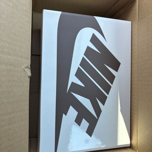 트레비스 스캇 조던 1 로우 OG 270mm