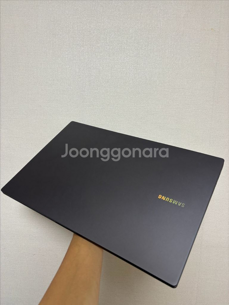 갤럭시북4 16/512 NT750XGQ-A51A--0