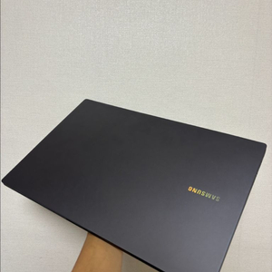 갤럭시북4 16/512 NT750XGQ-A51A