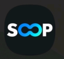 퀵뷰 플러스 365일 4.2 팝니다 아프리카tv(숲tv--0