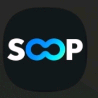 퀵뷰 플러스 365일 4.2 팝니다 아프리카tv(숲tv