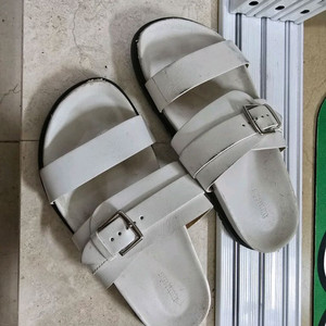 에르메스 샌들 260