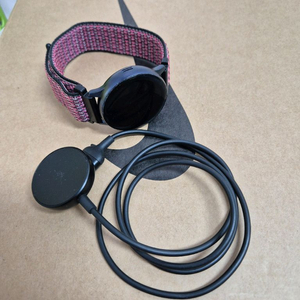 갤럭시 액티브2