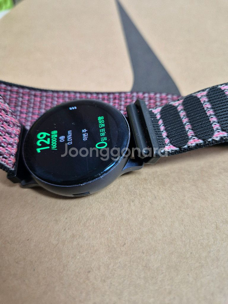 갤럭시 액티브2--3