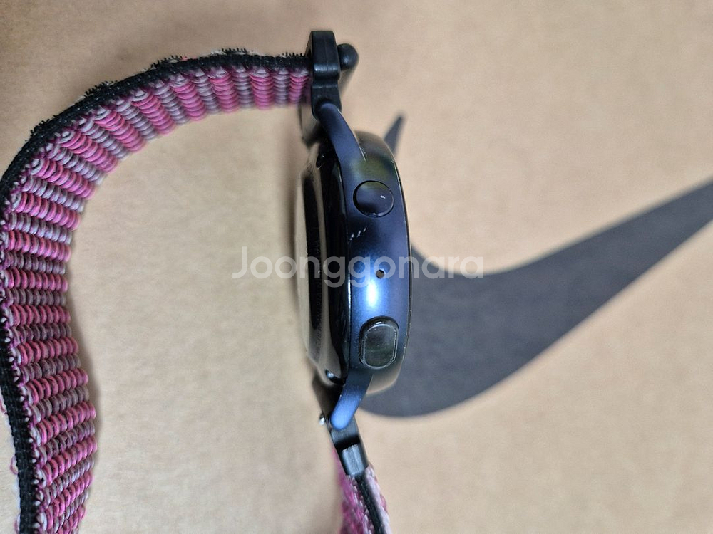 갤럭시 액티브2--2