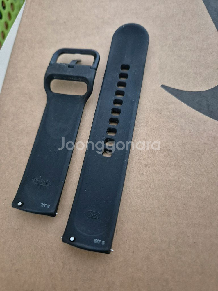 갤럭시 액티브2--4