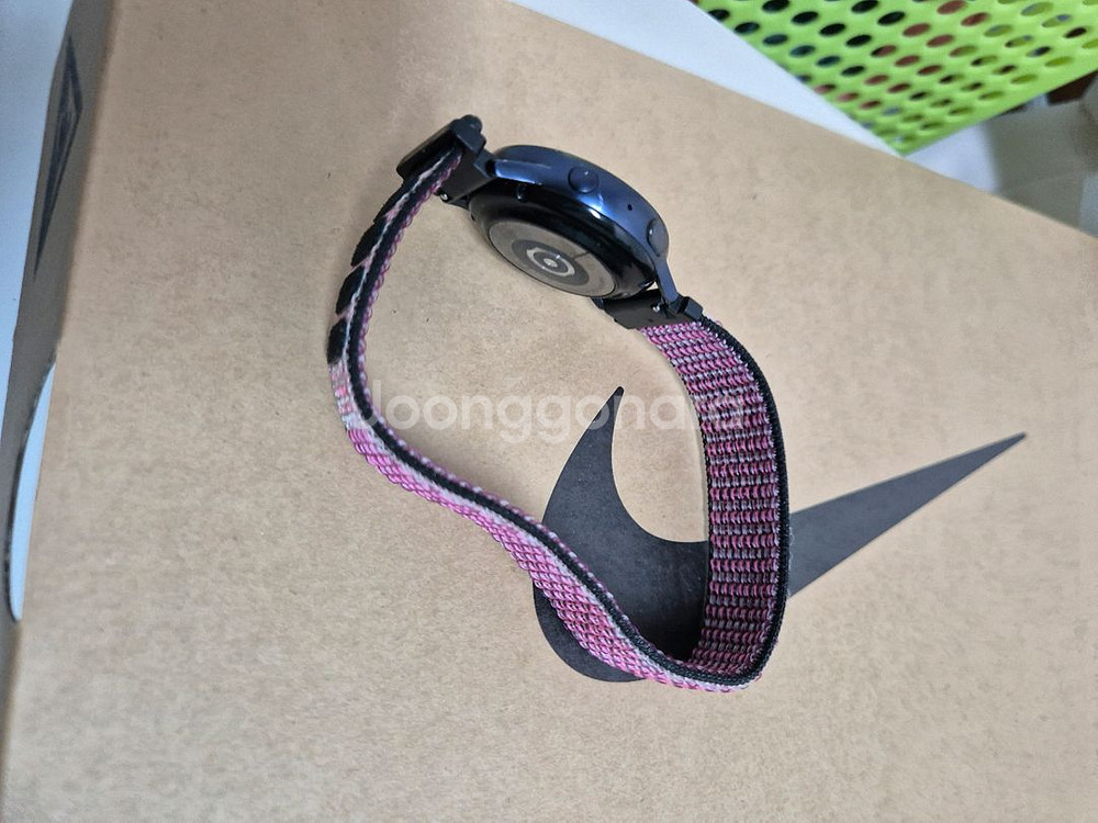 갤럭시 액티브2--6