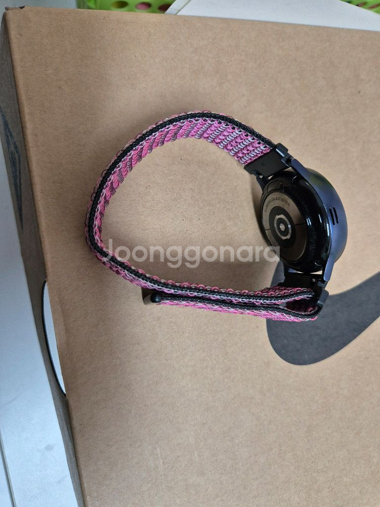 갤럭시 액티브2--5