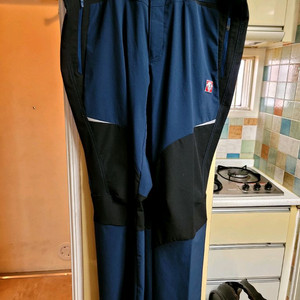 블랙야크 38(96)사이즈