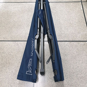 코베아 이지코트 야전침대