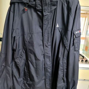 빈폴 아웃도어105사이즈