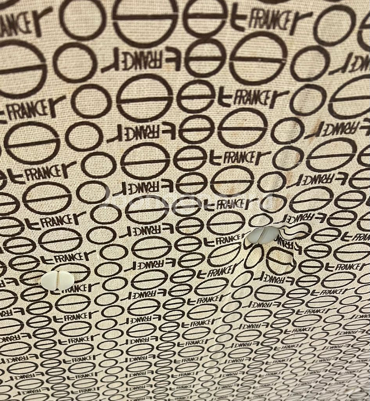 리네로제 Ligne Roset 토고 소파 팝니다--2