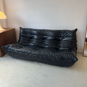 리네로제 Ligne Roset 토고 소파 팝니다