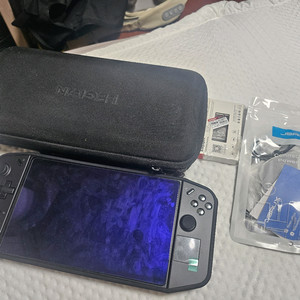 umpc 리전고1 2tb(안양)
