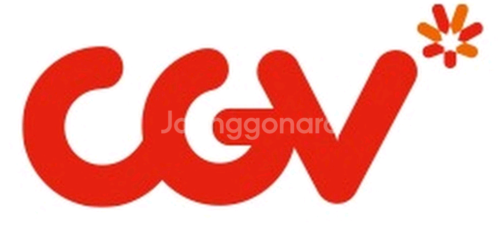 cgv 영화 예매--0