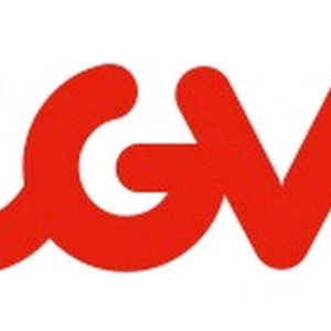 cgv 영화 예매